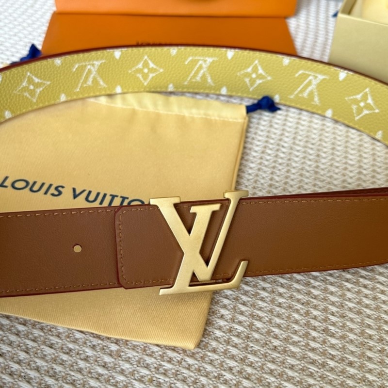 l0vis Vvtt0n belts